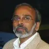 Subhash Narayanan