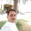 Subhash Sharma