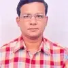 Subhash Thakurta