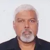 Subhash Varma