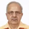 Subhash Varma