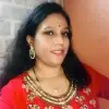 Subhashini