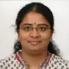 Subhashini Sadasivam