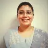 Subhashini Sharma Tripathi 