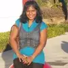 Subhashini Sivaraj