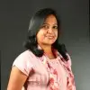 Subhashini Sriram