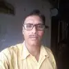 Subhendu Dhar