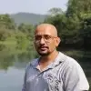 Subhrajit Bhattacharjee 