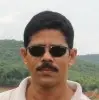 Subhrakanta Pattanaik