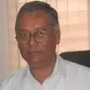 Subir Dasgupta