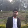 Subodh Kumar Bhakat 