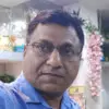 Subodh Kumar Jindal