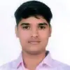 Subodh Mishra