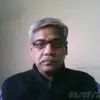 Subodh Tiwari