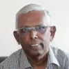 Subramania Siva