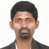 Subramaniam Devarajan