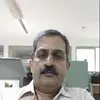 SUBRAMANIAM HARIHARAN image