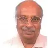 Subramaniam Venkatram Iyer 