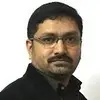 Natarajan Subramanian