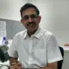 Subramanian Raghavan