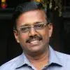 Subramanian Saravanan 