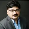 Subramanian Srinivasan