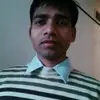 Subrat Kumar Pradhan 