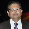 Subrata Bhattacharya