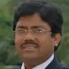 Subrata Saha