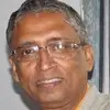 Subrata Sarkar