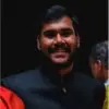 Paruchuri Kumar