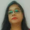 Sucheta Debnath Burman 