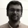 Suchindran Narayan