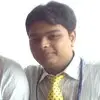 SUCHIT DEVKINANDAN AGARWAL image