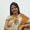 Suchita Ramesh Nikam 