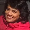 Suchita Sanjay