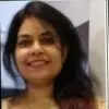 Suchitra Chandrapalsingh Bisen 