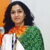 Suchitra Hari
