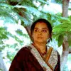 SUCHITRA INAMDAR KAUSHAL image