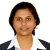 Suchitra Vishwanath Mane 