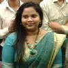 Suchitra Sakpal Sachin 