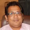 Sudarshan Kumar Agrawal 