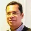 SUDARSHAN SUDHAKAR CHAVAN image