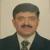 SUDARSHAN DATTANAND KOPPIKAR image