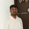 Sudarshan Patil