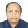 SUDARSHAN PRASAD URMALIYA image