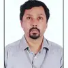 Sudarshan Rao