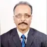 Sudeb Das