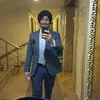 Sudeep Singh Narula 