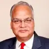 Sudershan Kumar Garg